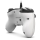 Nacon XS COMPACT PRO CONTROLLER BIAŁY - 736597 - zdjęcie 5